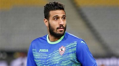 الشناوي يرفض إجراء الجراحة في مصر