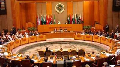 ننشر قرارات اجتماع وزراء النقل العرب