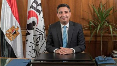 بنك ناصر يخصص 250 مليون جنيه قروضًا للحضانات 