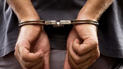 ضبط نصاب حصل على 16 مليون جنيه لاستصدار عفو رئاسي