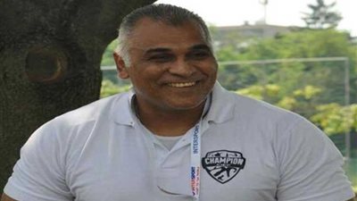 اللجنة المالية للزمالك تصرف المستحقات المتأخرة لفريق اليد