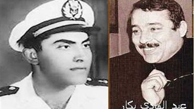 السوريون رفقاء دم وسلاح