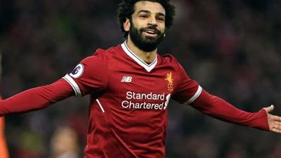 ماذا قال «صلاح» لقناة «CNN»؟