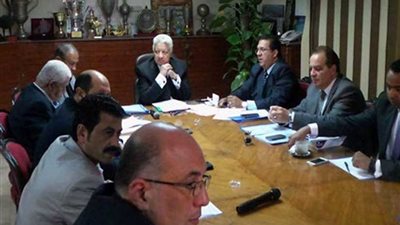 مجلس الزمالك يكشف أسباب إقالة حسام غريب من قطاع اليد