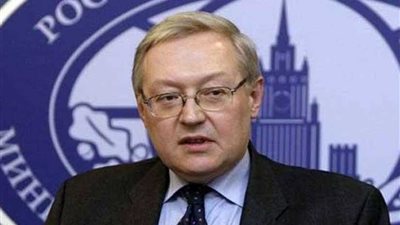 مسئول روسي:طالبنا بريطانيا بتعاون شامل في قضية سكريبال