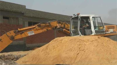 افتتاح سوق التونسي الجديد بالقاهرة نهاية العام