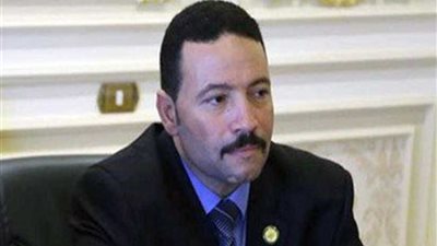 2 مليون جنيه إضافية لموازنة بني سويف