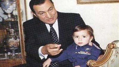 تأييد حكم السماح لـ