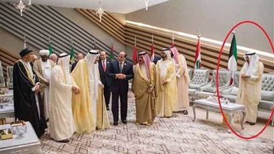 العزلة تخنق قطر