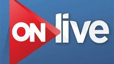 إطلاق خريطة جديدة لقناة أون لايف