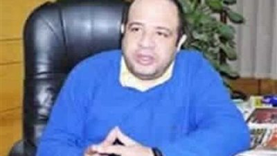 ناشئو القاهرة لكرة القدم ينافس 18 دولة على كأس العالم في طوكيو