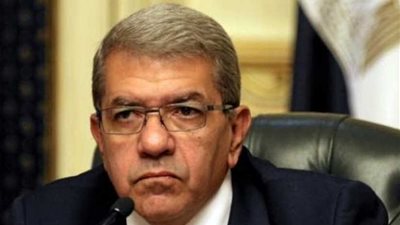 المالية: 4.5 مليار جنيه إتاحات عاجلة لعدد من الهيئات
