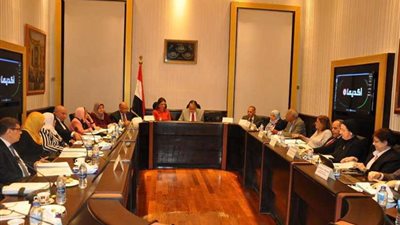 وزير الصحة: ٣٠٠ مليون جنيه مخزون مالي استراتيجي لدعم نواقص الدواء في مصر