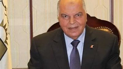 نقيب المعلمين يكرم أبناء الشهداء وحملة الدكتوراة بكفرالشيخ