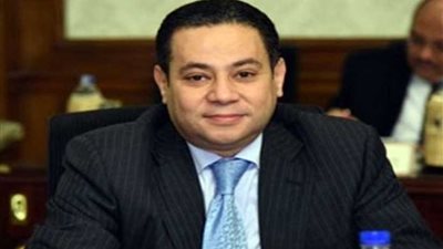 وزير قطاع الأعمال يعلق على أسعار 