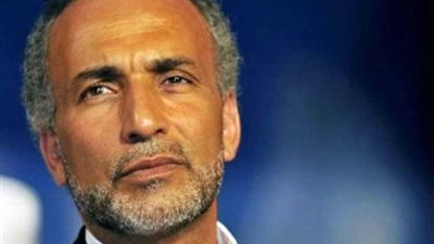 ضحية رابعة تتهم حفيد 