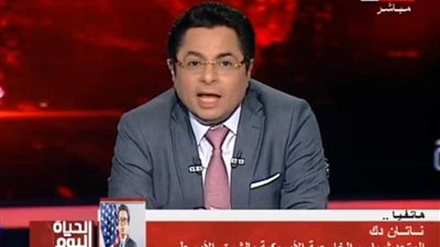 الخارجية الأمريكية: روسيا دعمت بشار لاستخدم السلاح الكيماوي ضد المدنيين (فيديو)