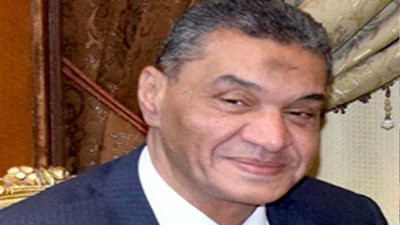 بني سويف.. حبس 20 شخصا على خلفية اشتباكات طائفية