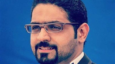 مهند دياب : افلام 