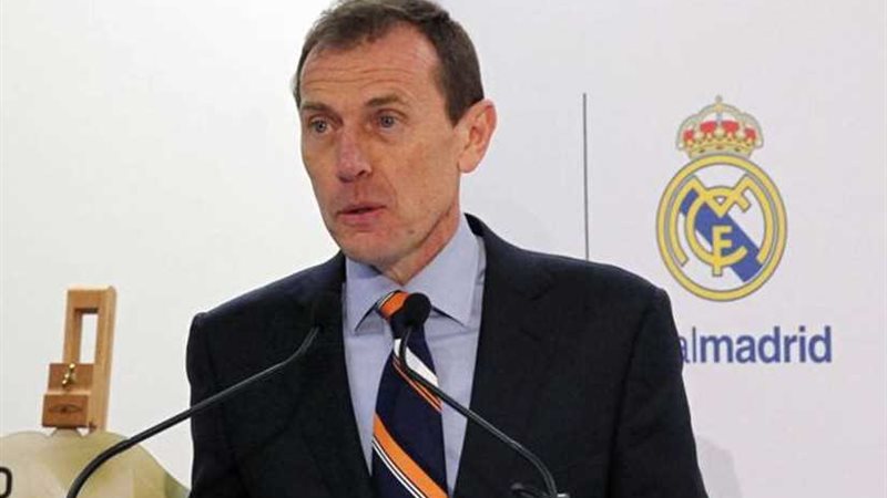 بوتراجينيو : مشوار