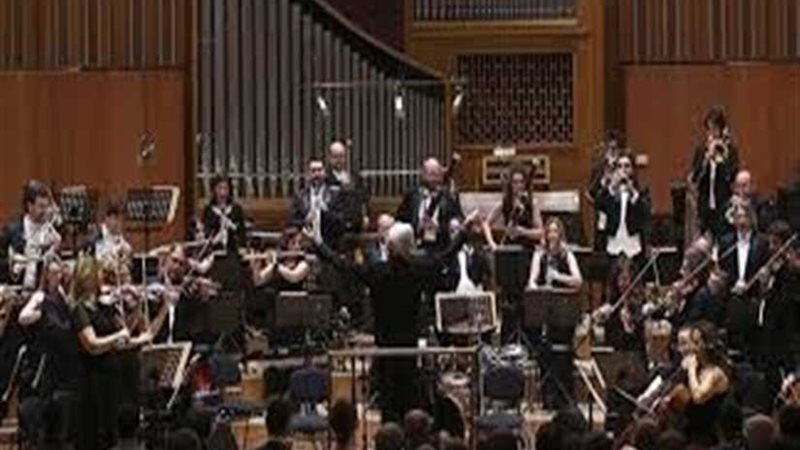 فرقة أوبرا باريس