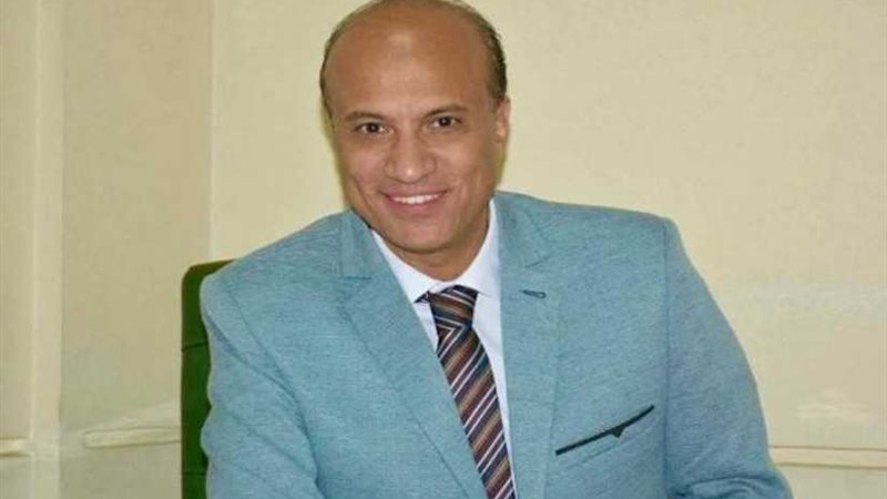 احتفالية تسليم تأشيرات