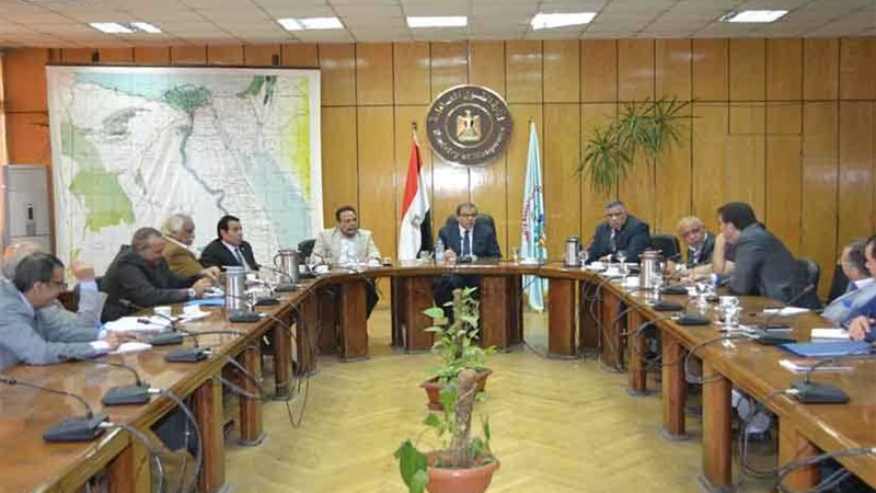 سعفان: ملتزمون بتطبيق