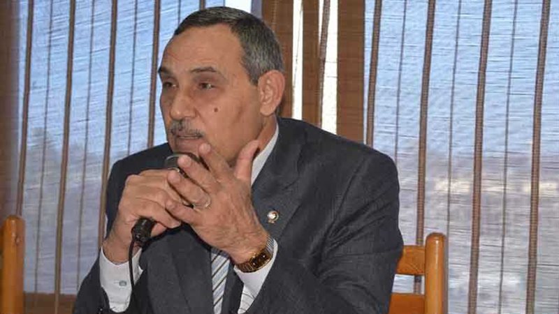 سرقة 200 غطاء لبالوعات