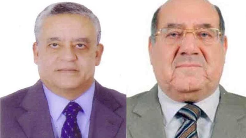 توقيع بروتوكول تعاون