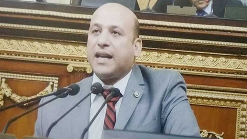 مرجان: أمريكا وحلفاؤها