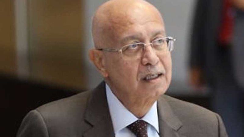 رئيس الوزراء ينعي