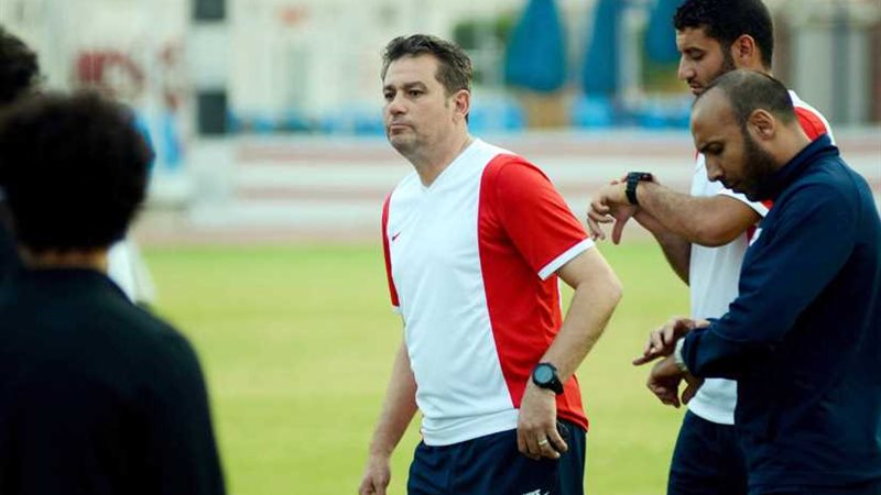 تعرف على رسائل خالد