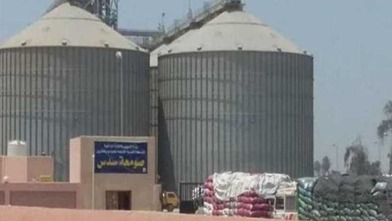 الرقابة الإدارية