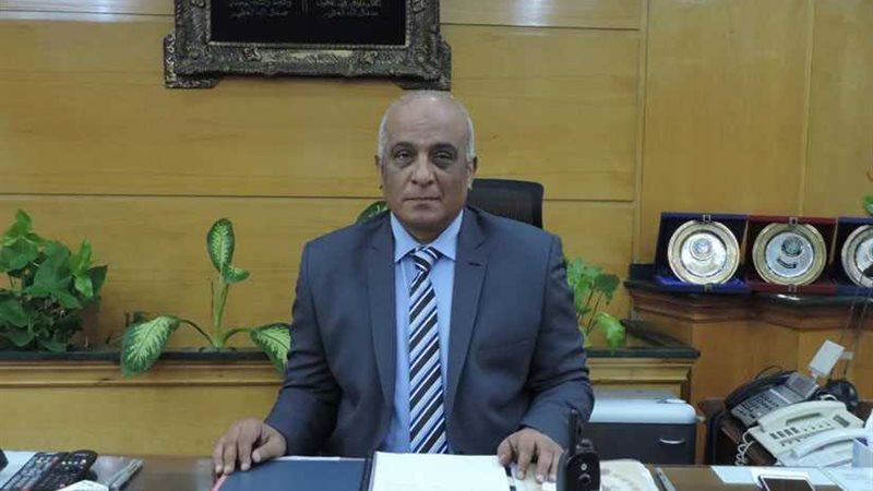 إصابة 4 أشخاص في