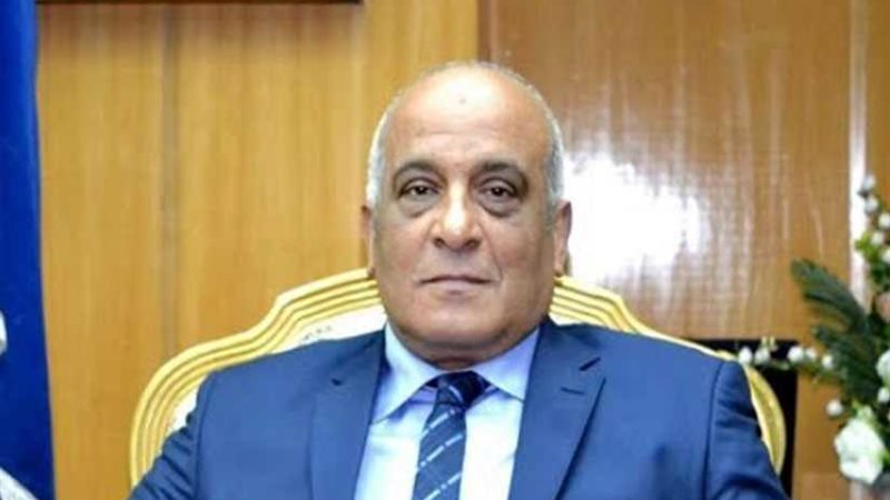 ضبط لص معنيا حال