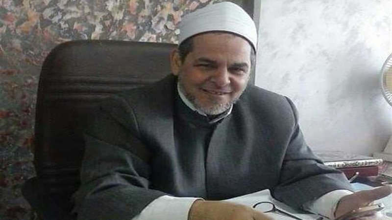 المنوفية تؤكد على