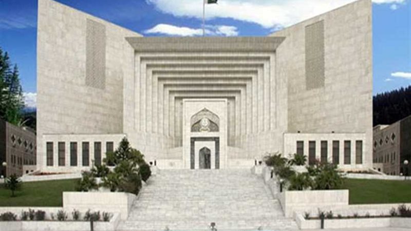 محكمة باكستانية ..