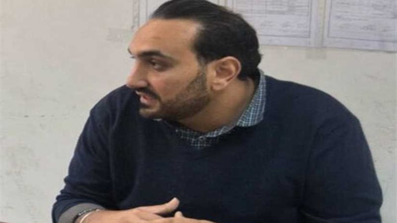 الدستور ناعيًا شهداء