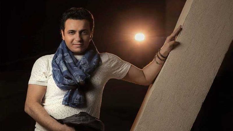 ​رحيم يثير غضب إليسا