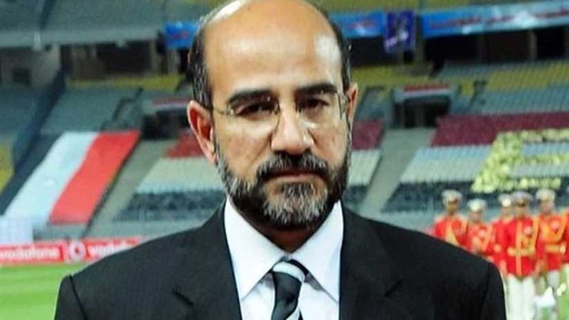 اتحاد الكرة يحدد