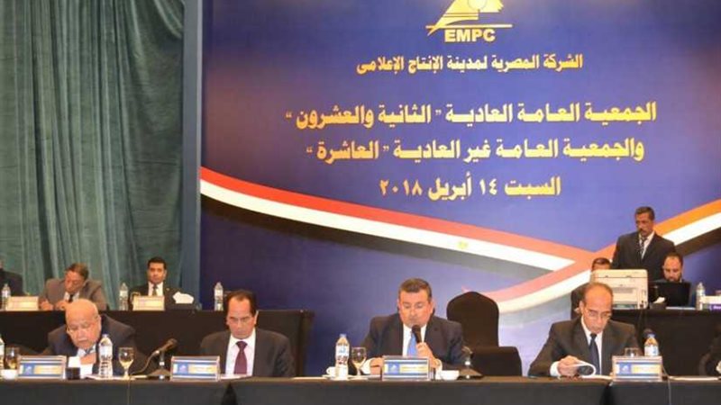 أسامة هيكل: لدينا