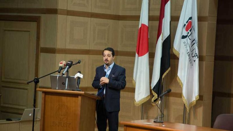 الأخبار المفبركة..