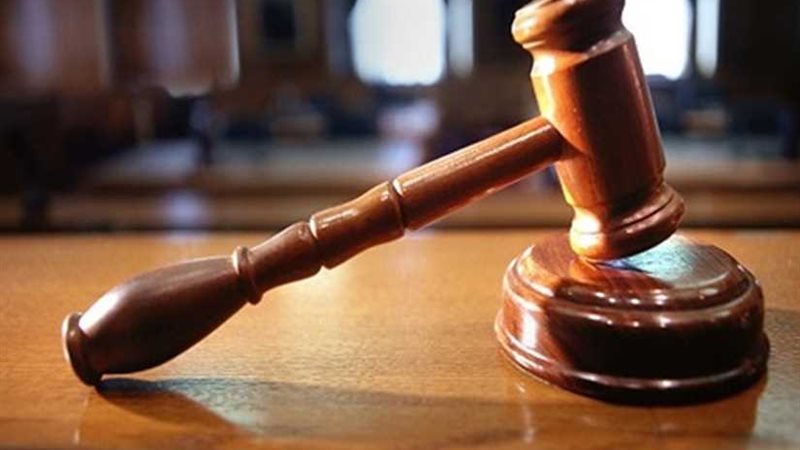 تأجيل محاكمة المستشار