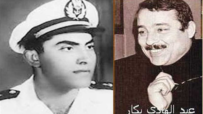 السوريون رفقاء دم