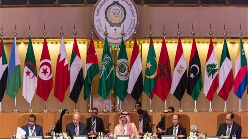 تعرَّف على قرارات