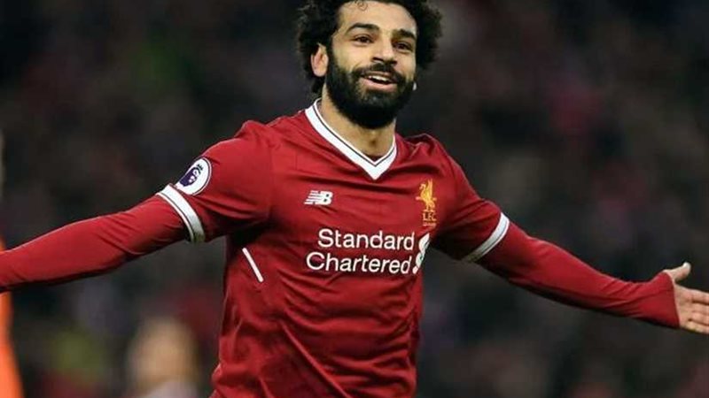 ماذا قال «صلاح» لقناة