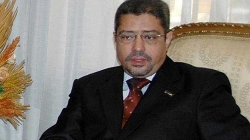 غرفة القاهرة تنظم