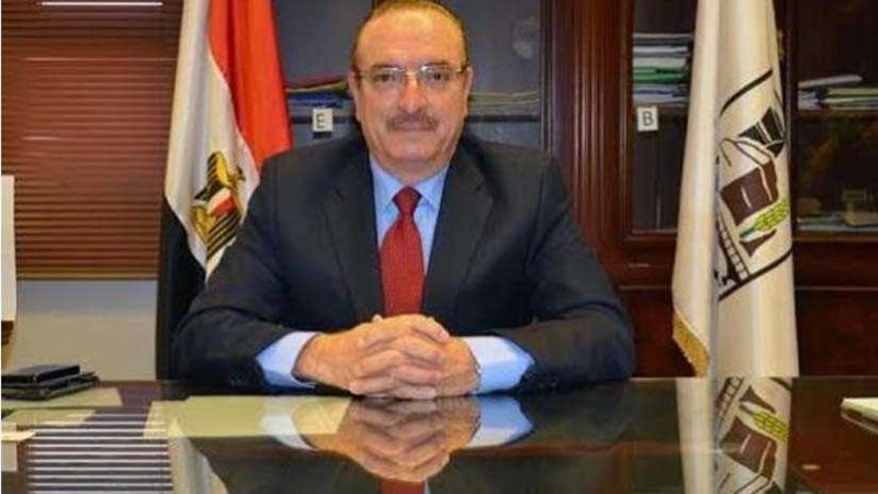 محافظ بني سويف يطالب