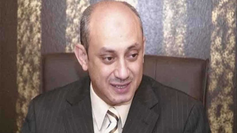 البطاوي: احذروا من