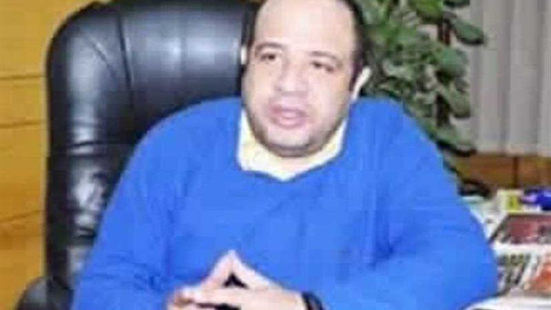 ناشئو القاهرة لكرة